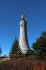 Mt Greylock War Memorial