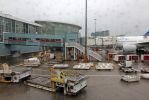 02 Flughafen