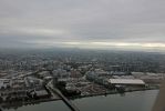 IMG_3052_Vancouver_forum.jpg