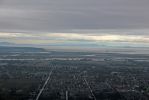 05 Strait of Georgia