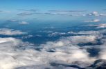 IMG_3057_Jasper_NP_forum.jpg