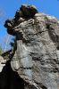 IMG_3064_Adams_Natural_Bridge_State_Park_Forum.jpg