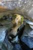 Adams Natural Bridge State Park