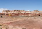 IMG_3078_DxO_raw_Painted_Desert_bei_Tuba_City_Airport_Forum.jpg