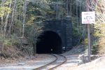 Hoosac Tunnel