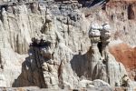 IMG_3088_DxO_raw_Coal_Minbe_Canyon_Forum.jpg