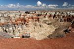 IMG_3092_DxO_raw_Coal_Mine_Canyon_Forum.jpg