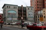 IMG_3139_Providence_Weybosset_Street_Forum.jpg
