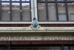IMG_3145_Providence_O_Gorman_Building_Detail_Forum.jpg