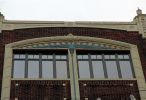 IMG_3146_Providence_O_Gorman_Building_Detail_Forum.jpg