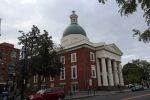 Providence Beneficent Episcopal Church