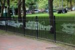 IMG_3165_Providence_Story_Telling_Fence_am_Burnside_Park_Forum.jpg