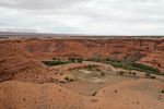 IMG_3171_DxO_raw_Canyon_de_Chelly_Junction_Overlook_Forum.jpg