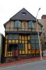 IMG_3176_Providence_Thomas_Street_Fleur_de_Lys_Forum.jpg