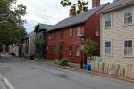 IMG_3200_Providence_Benefit_Street_Forum.jpg