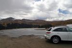 IMG_3236_DxO_Independence_Pass_k.jpg