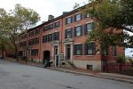 IMG_3247_Providence_Old_Benefit_Street_Block_Forum.jpg