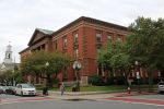 IMG_3268_New_Bedford_City_Hall_Forum.jpg