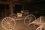 IMG_3282_DxO_Hubbell_Trading_Post_Remise_Wagen_Forum.jpg