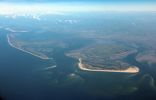 04 Sylt