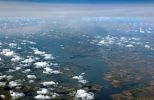 IMG_3346_Devils_Lake_ND_k.jpg
