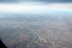 IMG_3352_Luis_Creek_zwuschen_Cherry_Creek_und_Bridger_k.jpg