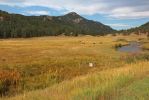 02 S Platte River