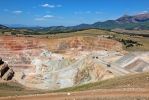 11 Victor Mine