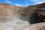 13 Victor Mine
