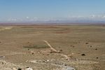 IMG_3403_DxO_raw_Meteor_Crater_Blick_nach_Norden_Forum.jpg