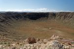 IMG_3406_DxO_raw_Meteor_Crater_Forum.jpg