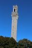 Provincetown Pilgrim Monument