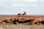 IMG_3416_DxO_raw_Meteor_Crater_Observatory_Ruins_Forum.jpg