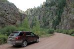 20 Phantom Canyon Road