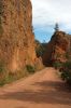 21 Phantom Canyon Road