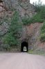 23 Phantom Canyon Road