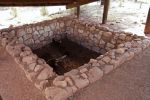 IMG_3444_DxO_raw_Walnut_Canyon_Pueblo_Ruins_Forum.jpg