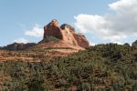 IMG_3445_DxO_raw_vor_Sedona_Forum.jpg