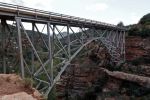 IMG_3449_DxO_raw_Sedona_Midgley_Bridge_Forum.jpg