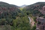 IMG_3451_DxO_raw_Sedona_Oak_Creek_bei_Midgley_Bridge_Forum.jpg