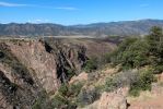 IMG_3452_Royal_Gorge_Bridge_k.jpg