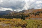 09 Cottonwood Pass