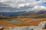 IMG_3463_Cottonwood_Pass_Blick_nach_Westen_k.jpg