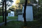 Cape Cod Three Sisters