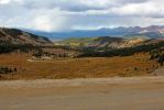 IMG_3472_Cottonwood_Pass_Westrampe_k.jpg