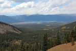 IMG_3474_Cottonwood_Pass_Taylor_Park_Reservoir_k.jpg