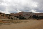 IMG_3475_Cottonwood_Pass_Westrampe_k.jpg
