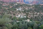 IMG_3476_DxO_raw_Sedona_Red_Rocks_Loop_Road_Villen_Forum.jpg