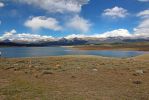 IMG_3480_Taylor_Reservoir_k.jpg