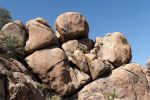 IMG_3512_DxO_raw_Watson_Lake_Granite_Dells_Forum.jpg